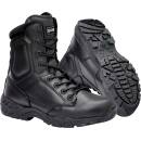 Magnum Viper Pro 8.0 Leather WP + waterproof 44