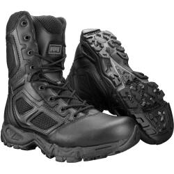 Magnum Elite Spider 8.0 schwarz